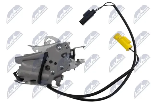 Motorhaubenschloss links NTY EZC-BM-477 Bild Motorhaubenschloss links NTY EZC-BM-477