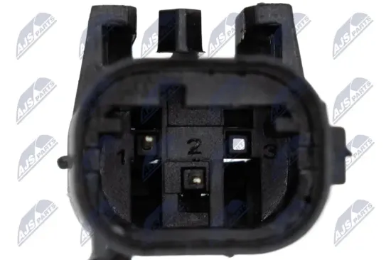 Motorhaubenschloss links NTY EZC-BM-477 Bild Motorhaubenschloss links NTY EZC-BM-477