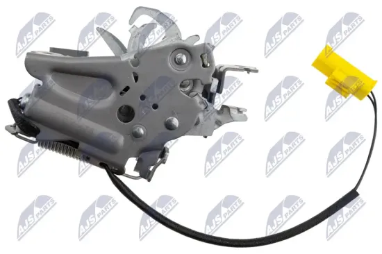 Motorhaubenschloss rechts NTY EZC-BM-478 Bild Motorhaubenschloss rechts NTY EZC-BM-478