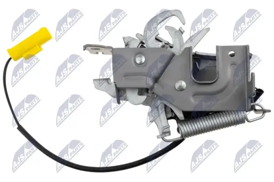 Motorhaubenschloss rechts NTY EZC-BM-478 Bild Motorhaubenschloss rechts NTY EZC-BM-478