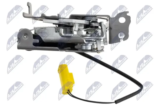 Motorhaubenschloss rechts NTY EZC-BM-478 Bild Motorhaubenschloss rechts NTY EZC-BM-478