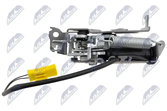 Motorhaubenschloss rechts NTY EZC-BM-478 Bild Motorhaubenschloss rechts NTY EZC-BM-478