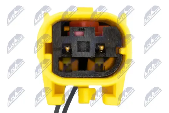 Motorhaubenschloss rechts NTY EZC-BM-478 Bild Motorhaubenschloss rechts NTY EZC-BM-478