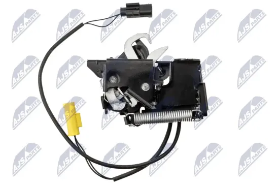 Motorhaubenschloss links NTY EZC-BM-479 Bild Motorhaubenschloss links NTY EZC-BM-479