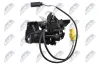 Motorhaubenschloss links NTY EZC-BM-479 Bild Motorhaubenschloss links NTY EZC-BM-479