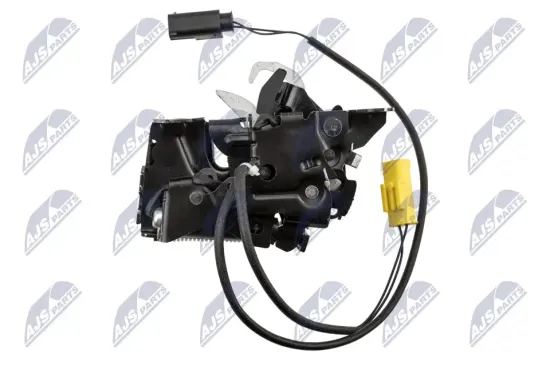 Motorhaubenschloss links NTY EZC-BM-479 Bild Motorhaubenschloss links NTY EZC-BM-479