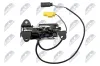 Motorhaubenschloss links NTY EZC-BM-479 Bild Motorhaubenschloss links NTY EZC-BM-479