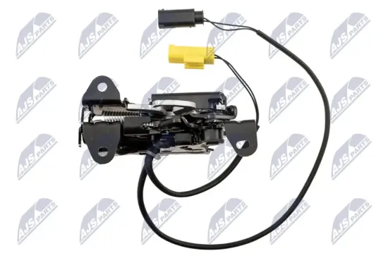 Motorhaubenschloss links NTY EZC-BM-479 Bild Motorhaubenschloss links NTY EZC-BM-479