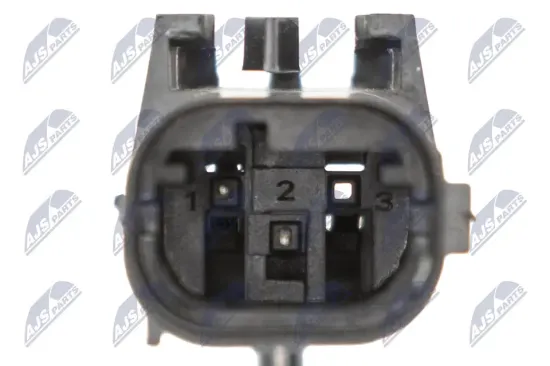 Motorhaubenschloss links NTY EZC-BM-479 Bild Motorhaubenschloss links NTY EZC-BM-479