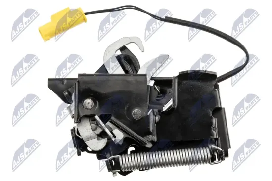 Ölwanne NTY BMO-MS-000 Bild Ölwanne NTY BMO-MS-000