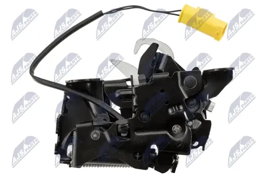 Motorhaubenschloss rechts NTY EZC-BM-480 Bild Motorhaubenschloss rechts NTY EZC-BM-480