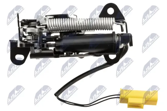 Motorhaubenschloss rechts NTY EZC-BM-480 Bild Motorhaubenschloss rechts NTY EZC-BM-480