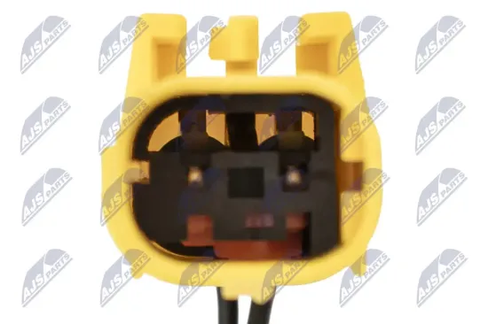 Motorhaubenschloss rechts NTY EZC-BM-480 Bild Motorhaubenschloss rechts NTY EZC-BM-480