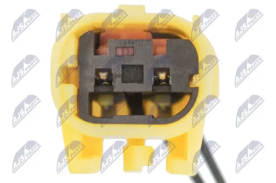 Motorhaubenschloss rechts NTY EZC-BM-480 Bild Motorhaubenschloss rechts NTY EZC-BM-480