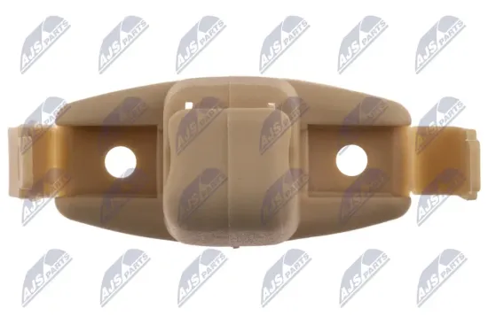 Halter, Sonnenblende links rechts NTY EZC-BM-481 Bild Halter, Sonnenblende links rechts NTY EZC-BM-481