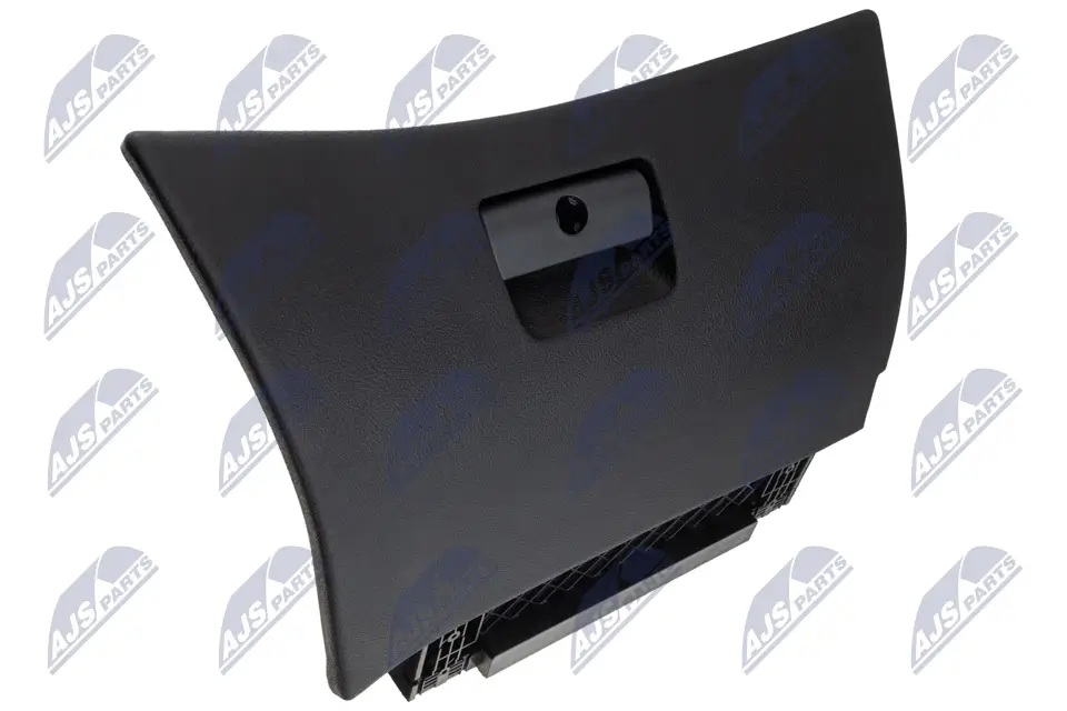 Handschuhfach NTY EZC-BM-482