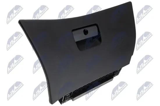 Handschuhfach NTY EZC-BM-482 Bild Handschuhfach NTY EZC-BM-482