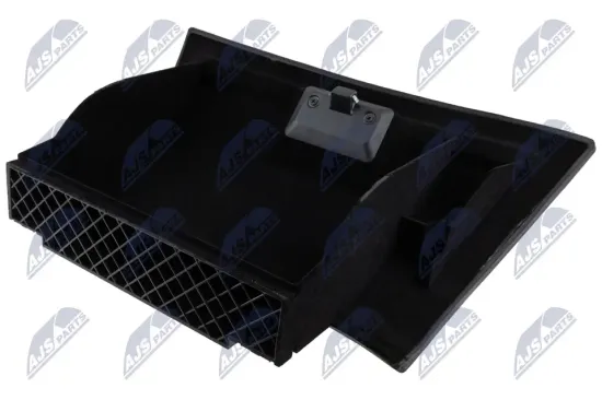 Handschuhfach NTY EZC-BM-482 Bild Handschuhfach NTY EZC-BM-482