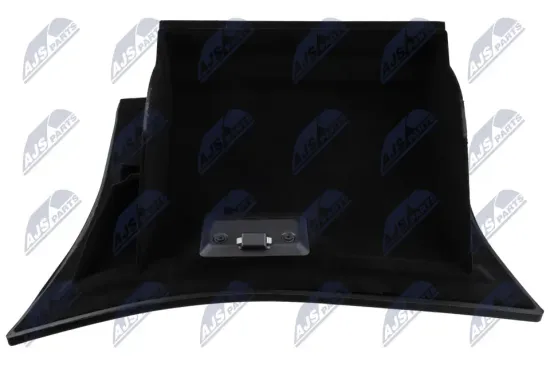 Handschuhfach NTY EZC-BM-482 Bild Handschuhfach NTY EZC-BM-482