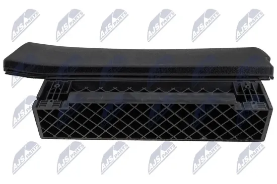 Handschuhfach NTY EZC-BM-482 Bild Handschuhfach NTY EZC-BM-482