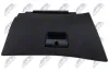 Handschuhfach NTY EZC-BM-482 Bild Handschuhfach NTY EZC-BM-482