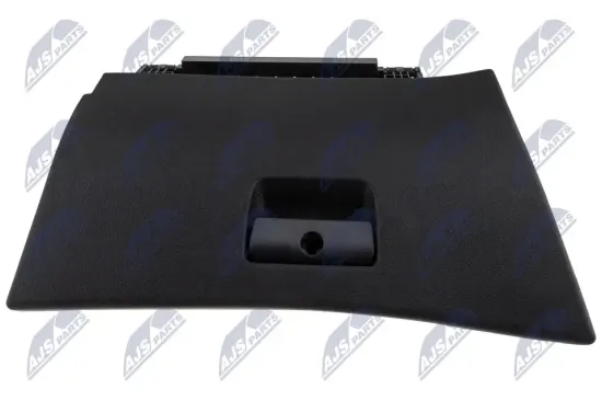 Handschuhfach NTY EZC-BM-482 Bild Handschuhfach NTY EZC-BM-482