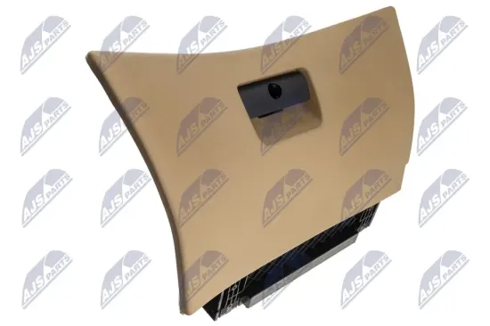 Handschuhfach NTY EZC-BM-483 Bild Handschuhfach NTY EZC-BM-483