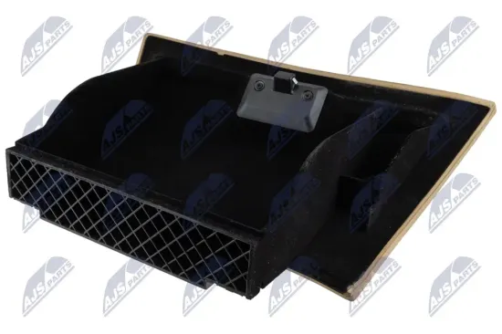 Handschuhfach NTY EZC-BM-483 Bild Handschuhfach NTY EZC-BM-483