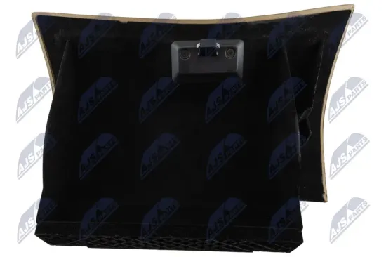 Handschuhfach NTY EZC-BM-483 Bild Handschuhfach NTY EZC-BM-483