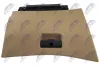 Handschuhfach NTY EZC-BM-483 Bild Handschuhfach NTY EZC-BM-483