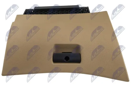 Handschuhfach NTY EZC-BM-483 Bild Handschuhfach NTY EZC-BM-483