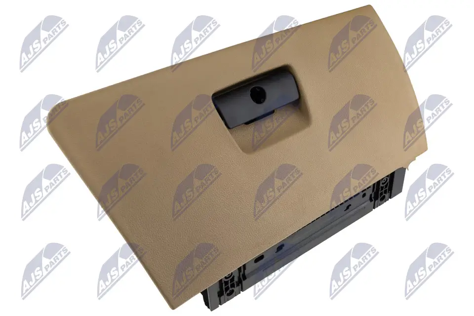 Handschuhfach NTY EZC-BM-485