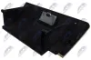 Handschuhfach NTY EZC-BM-485 Bild Handschuhfach NTY EZC-BM-485