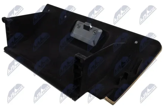 Handschuhfach NTY EZC-BM-485 Bild Handschuhfach NTY EZC-BM-485