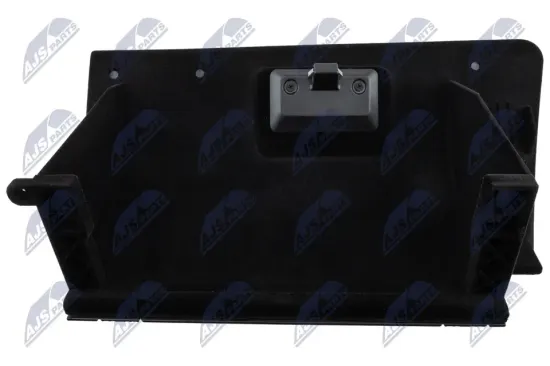 Handschuhfach NTY EZC-BM-485 Bild Handschuhfach NTY EZC-BM-485