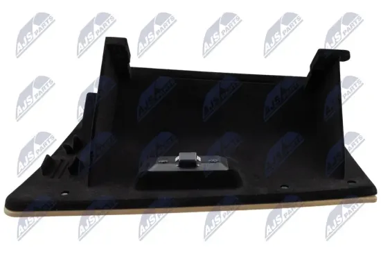 Handschuhfach NTY EZC-BM-485 Bild Handschuhfach NTY EZC-BM-485