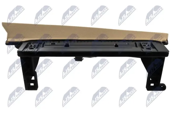 Handschuhfach NTY EZC-BM-485 Bild Handschuhfach NTY EZC-BM-485