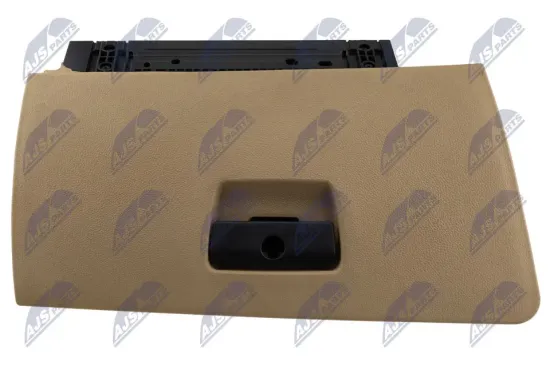 Handschuhfach NTY EZC-BM-485 Bild Handschuhfach NTY EZC-BM-485