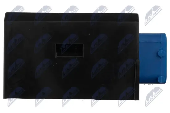 Türschloss hinten links hinten rechts NTY EZC-BM-491 Bild Türschloss hinten links hinten rechts NTY EZC-BM-491