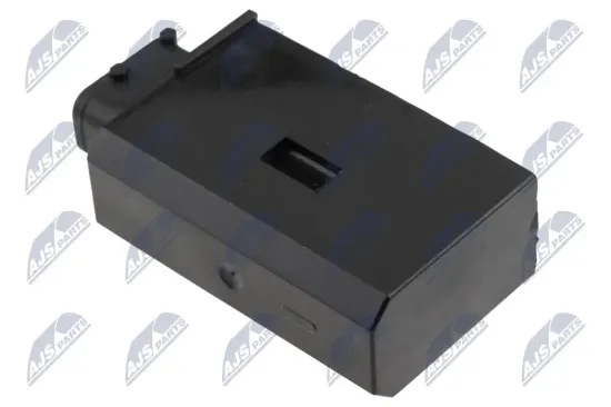 Türschloss hinten links hinten rechts NTY EZC-BM-492 Bild Türschloss hinten links hinten rechts NTY EZC-BM-492