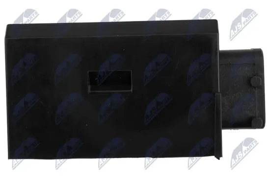 Türschloss hinten links hinten rechts NTY EZC-BM-492 Bild Türschloss hinten links hinten rechts NTY EZC-BM-492