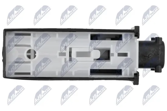 Türschloss hinten links hinten rechts NTY EZC-BM-492 Bild Türschloss hinten links hinten rechts NTY EZC-BM-492