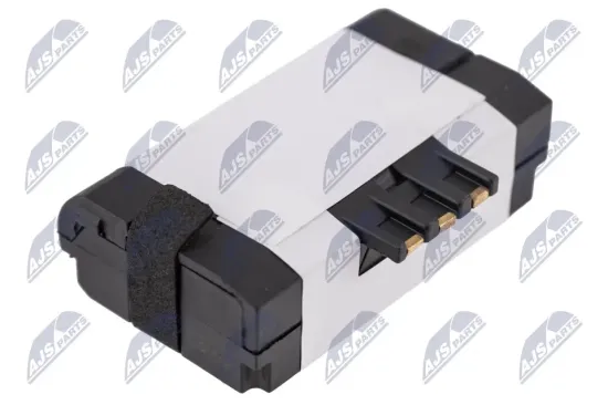 Federbeinstützlager Vorderachse Vorderachse links Vorderachse rechts NTY AD-PL-005 Bild Federbeinstützlager Vorderachse Vorderachse links Vorderachse rechts NTY AD-PL-005