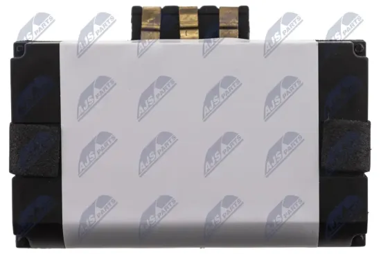 Federbeinstützlager Vorderachse Vorderachse links Vorderachse rechts NTY AD-PL-005 Bild Federbeinstützlager Vorderachse Vorderachse links Vorderachse rechts NTY AD-PL-005