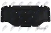 Motorraumdämmung NTY EZC-BM-504 Bild Motorraumdämmung NTY EZC-BM-504
