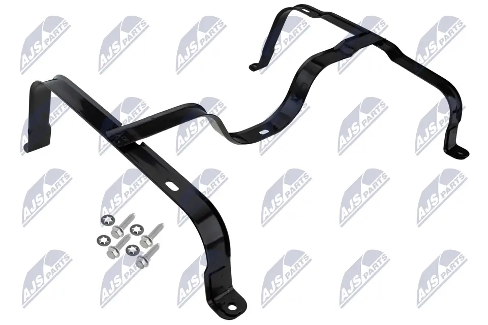 Halteband, Kraftstofftank NTY EZC-BM-505