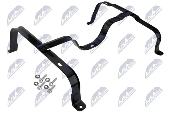 Halteband, Kraftstofftank NTY EZC-BM-505 Bild Halteband, Kraftstofftank NTY EZC-BM-505