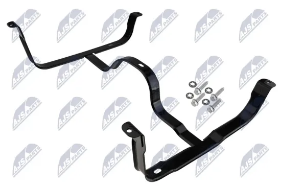 Halteband, Kraftstofftank NTY EZC-BM-505 Bild Halteband, Kraftstofftank NTY EZC-BM-505