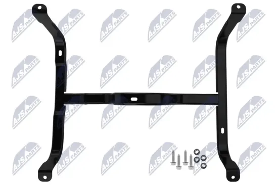 Halteband, Kraftstofftank NTY EZC-BM-505 Bild Halteband, Kraftstofftank NTY EZC-BM-505