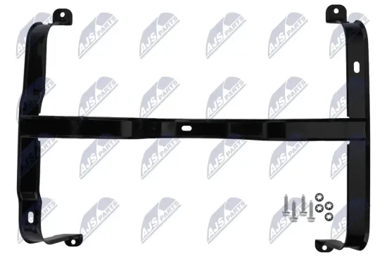 Halteband, Kraftstofftank NTY EZC-BM-505 Bild Halteband, Kraftstofftank NTY EZC-BM-505